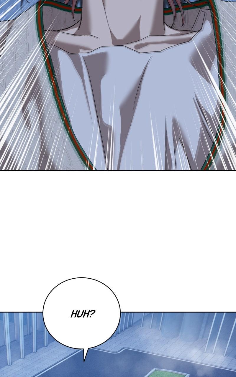 Special Civil Servant Chap 43 - Next Chap 44