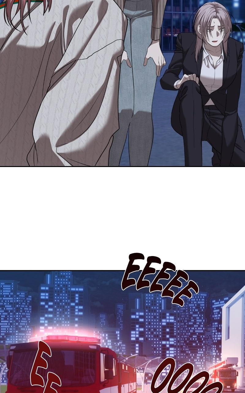 Special Civil Servant Chap 43 - Next Chap 44