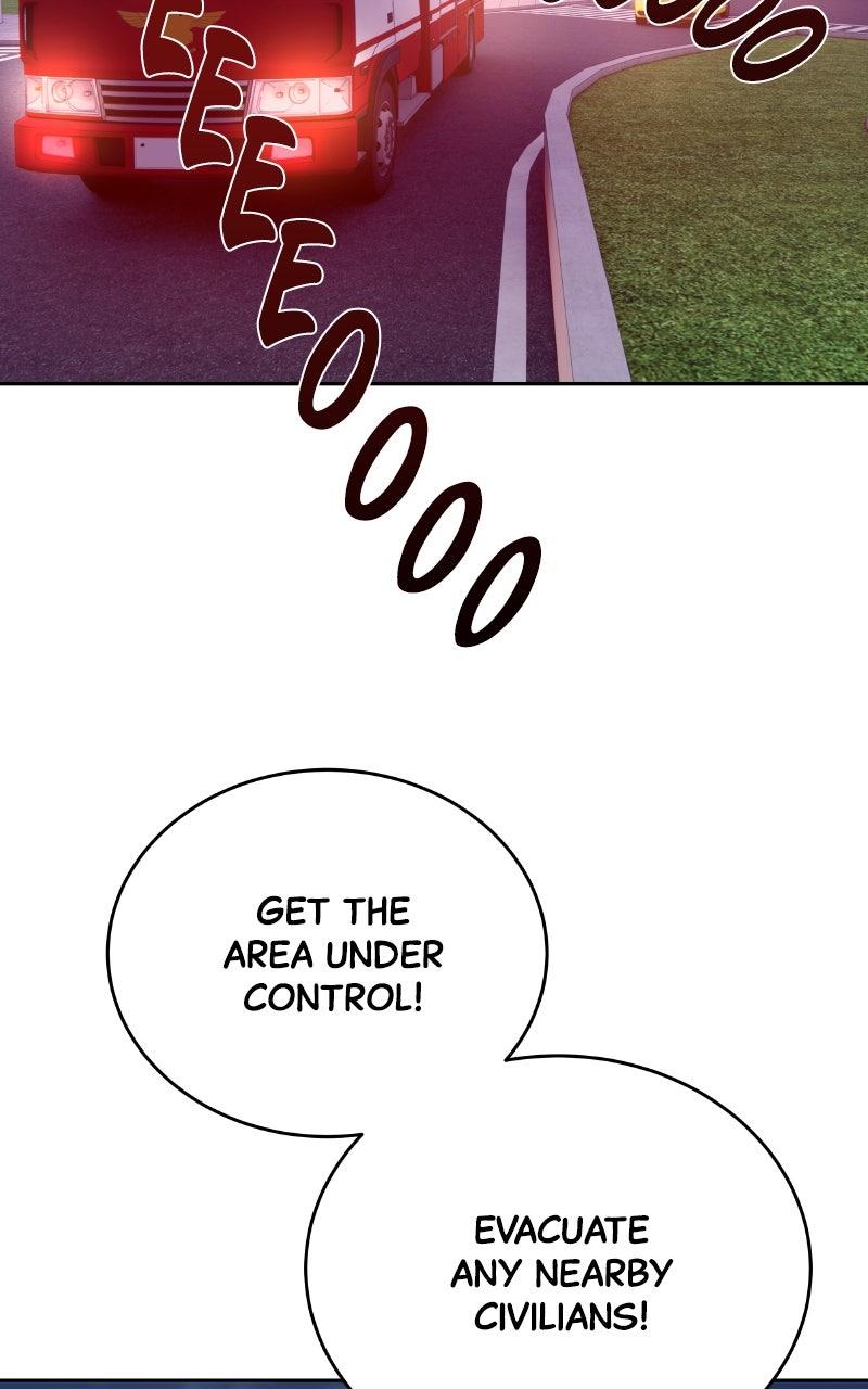 Special Civil Servant Chap 43 - Next Chap 44