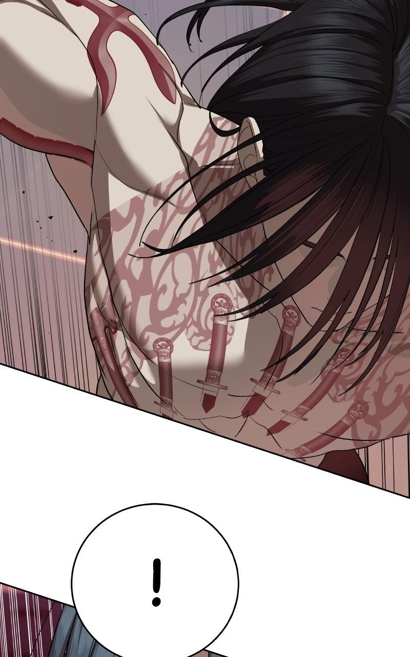 Special Civil Servant Chap 43 - Next Chap 44