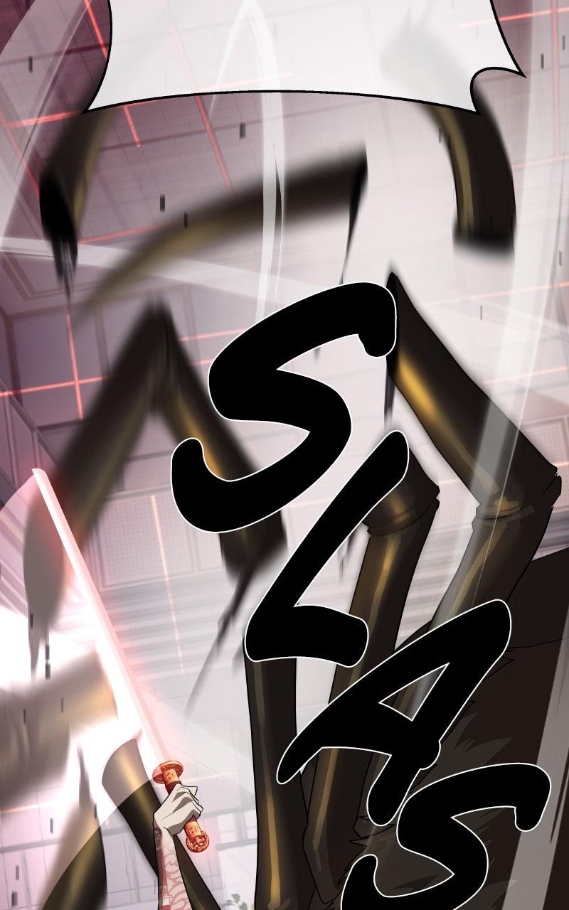Special Civil Servant Chap 43 - Next Chap 44