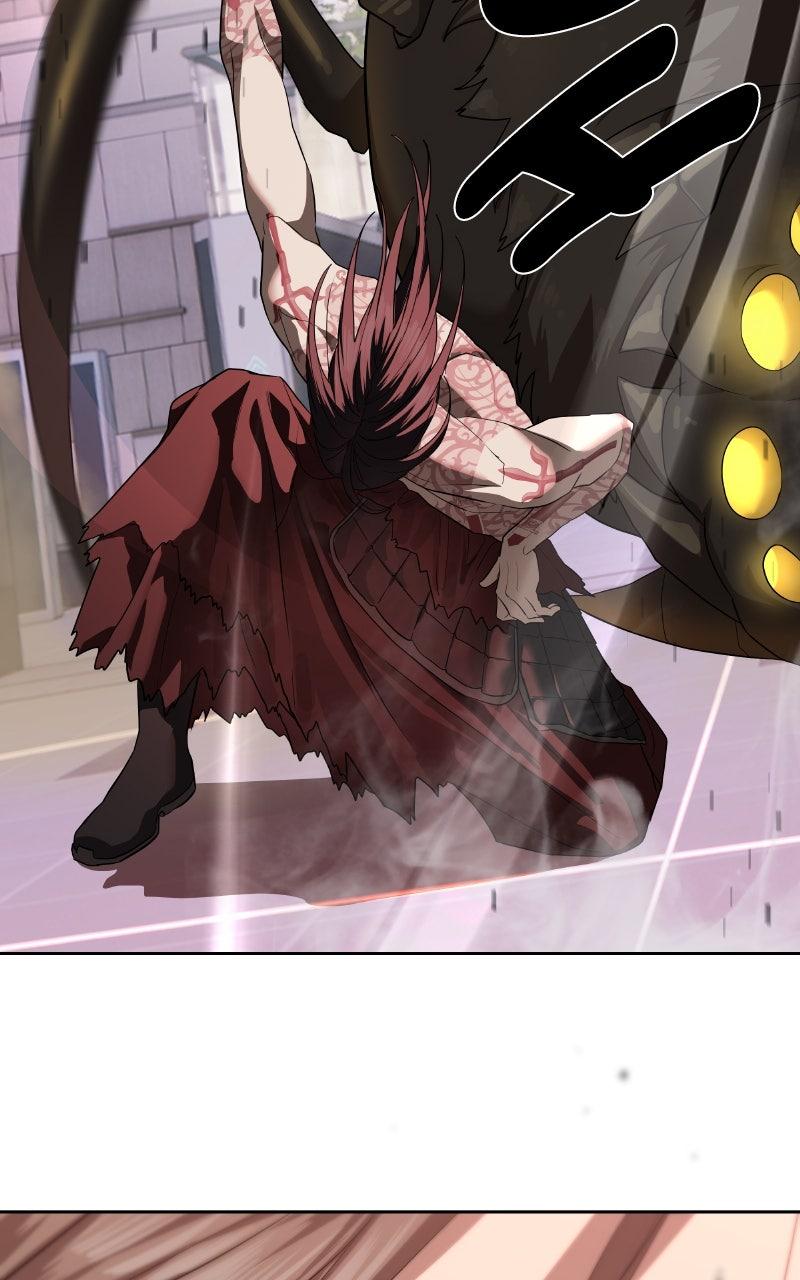 Special Civil Servant Chap 43 - Next Chap 44