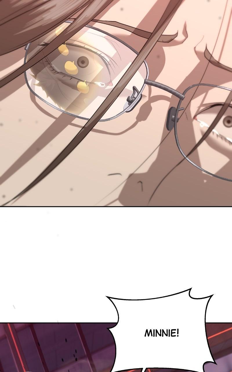 Special Civil Servant Chap 43 - Next Chap 44