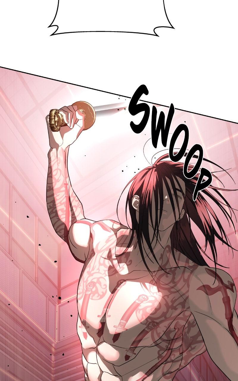 Special Civil Servant Chap 43 - Next Chap 44