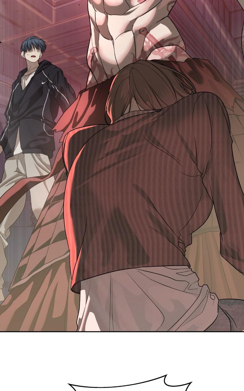 Special Civil Servant Chap 43 - Next Chap 44