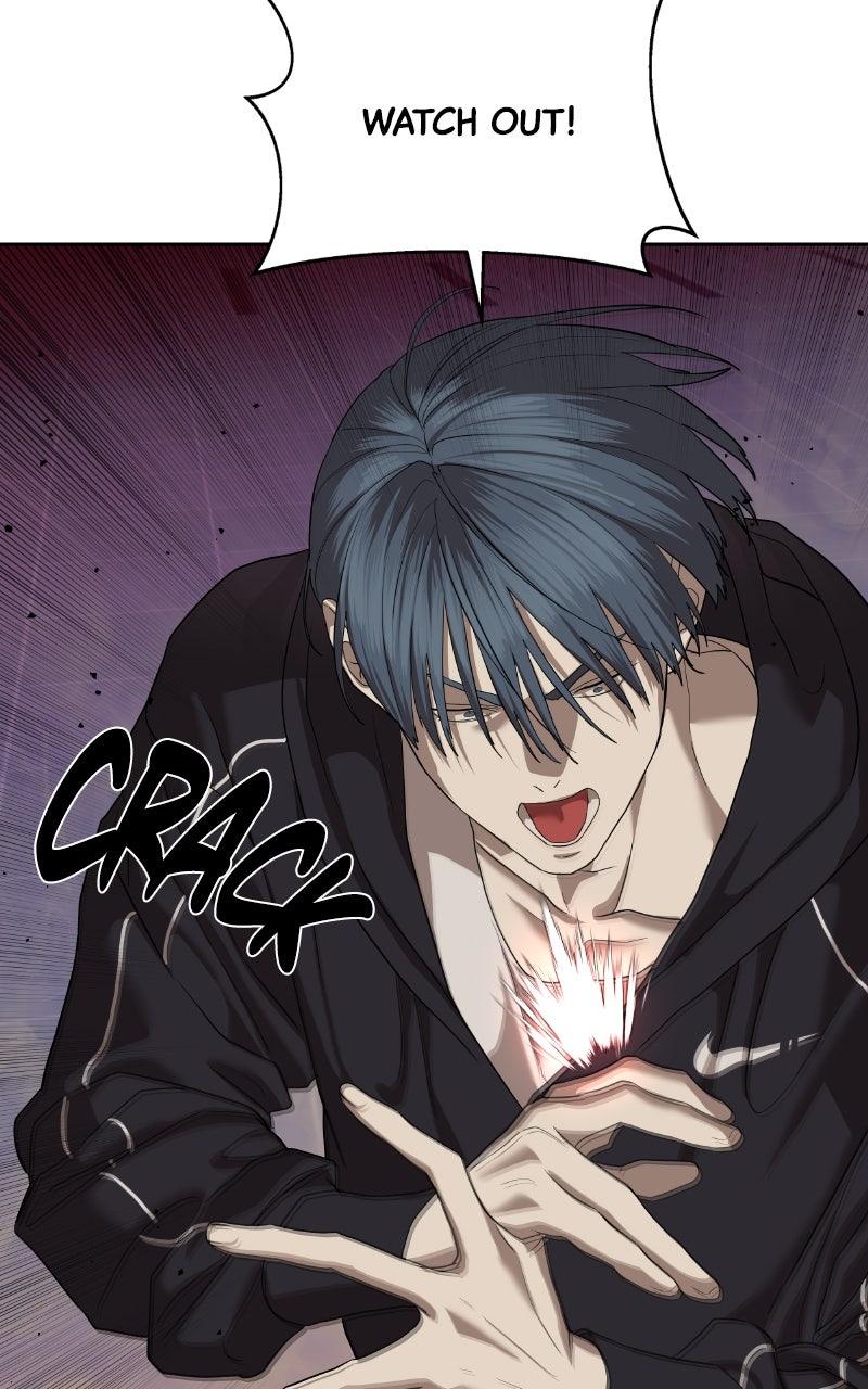 Special Civil Servant Chap 43 - Next Chap 44