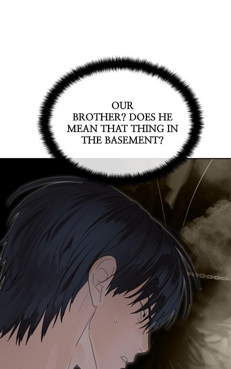 Special Civil Servant Chap 43 - Next Chap 44