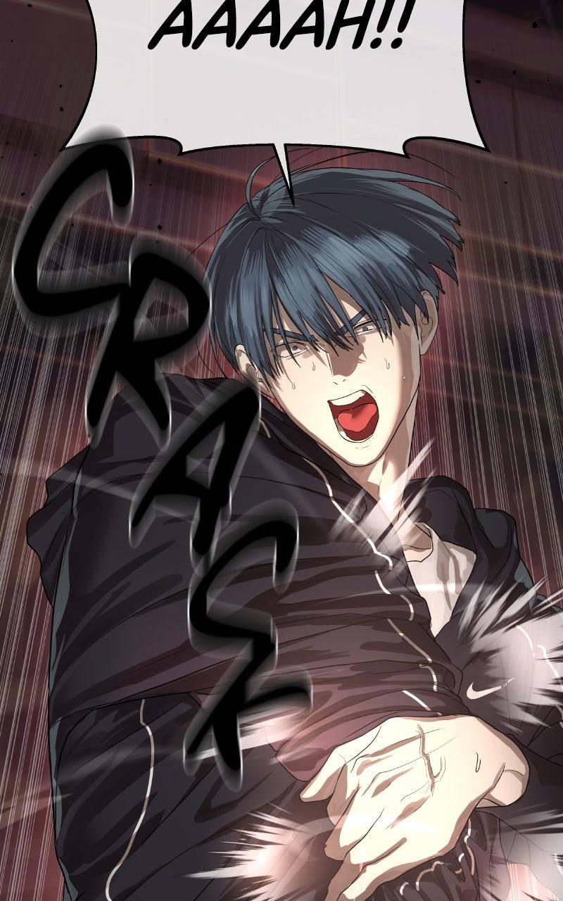 Special Civil Servant Chap 43 - Next Chap 44