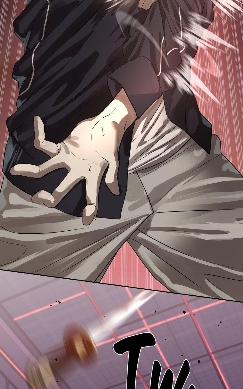 Special Civil Servant Chap 43 - Next Chap 44