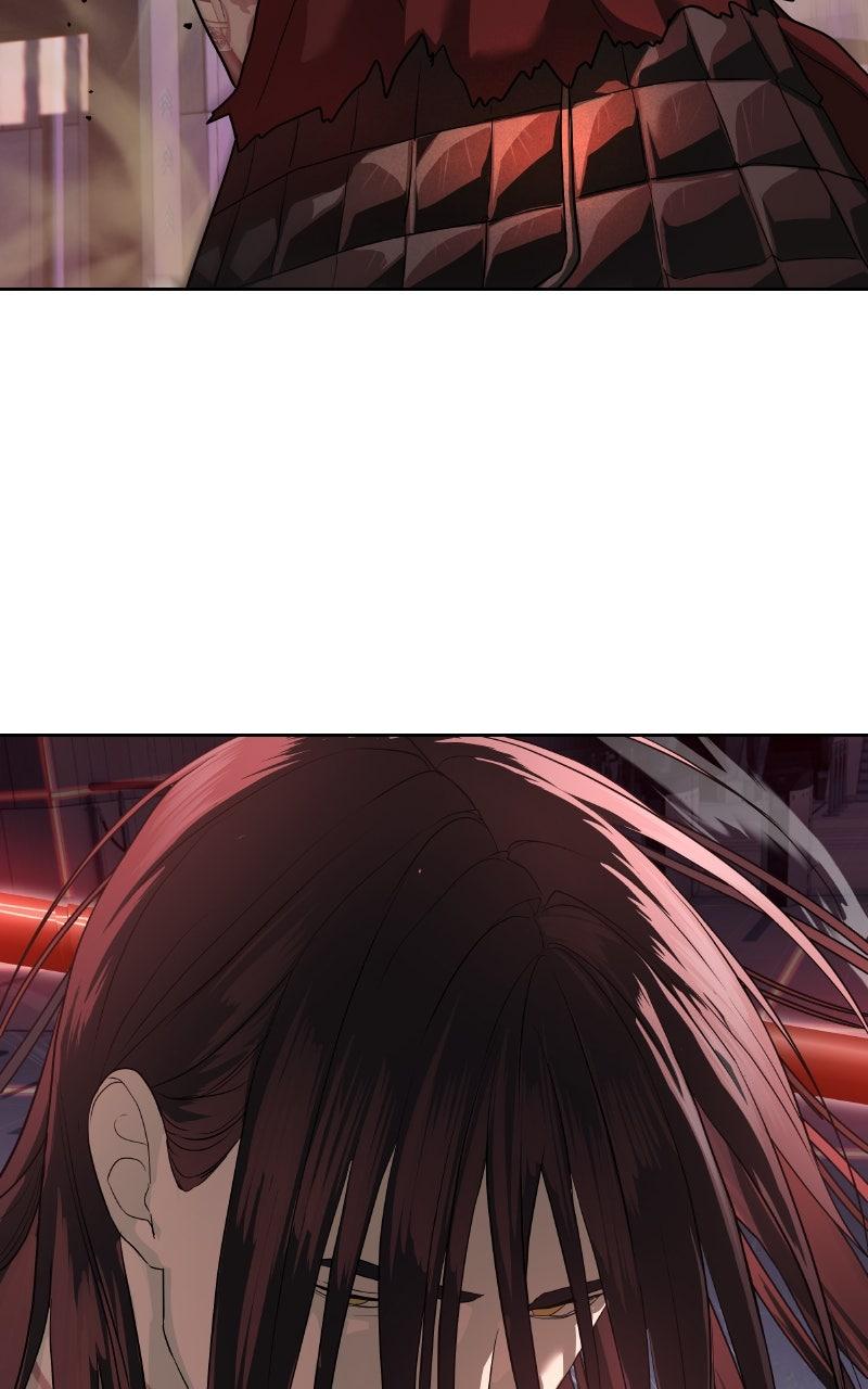 Special Civil Servant Chap 43 - Next Chap 44