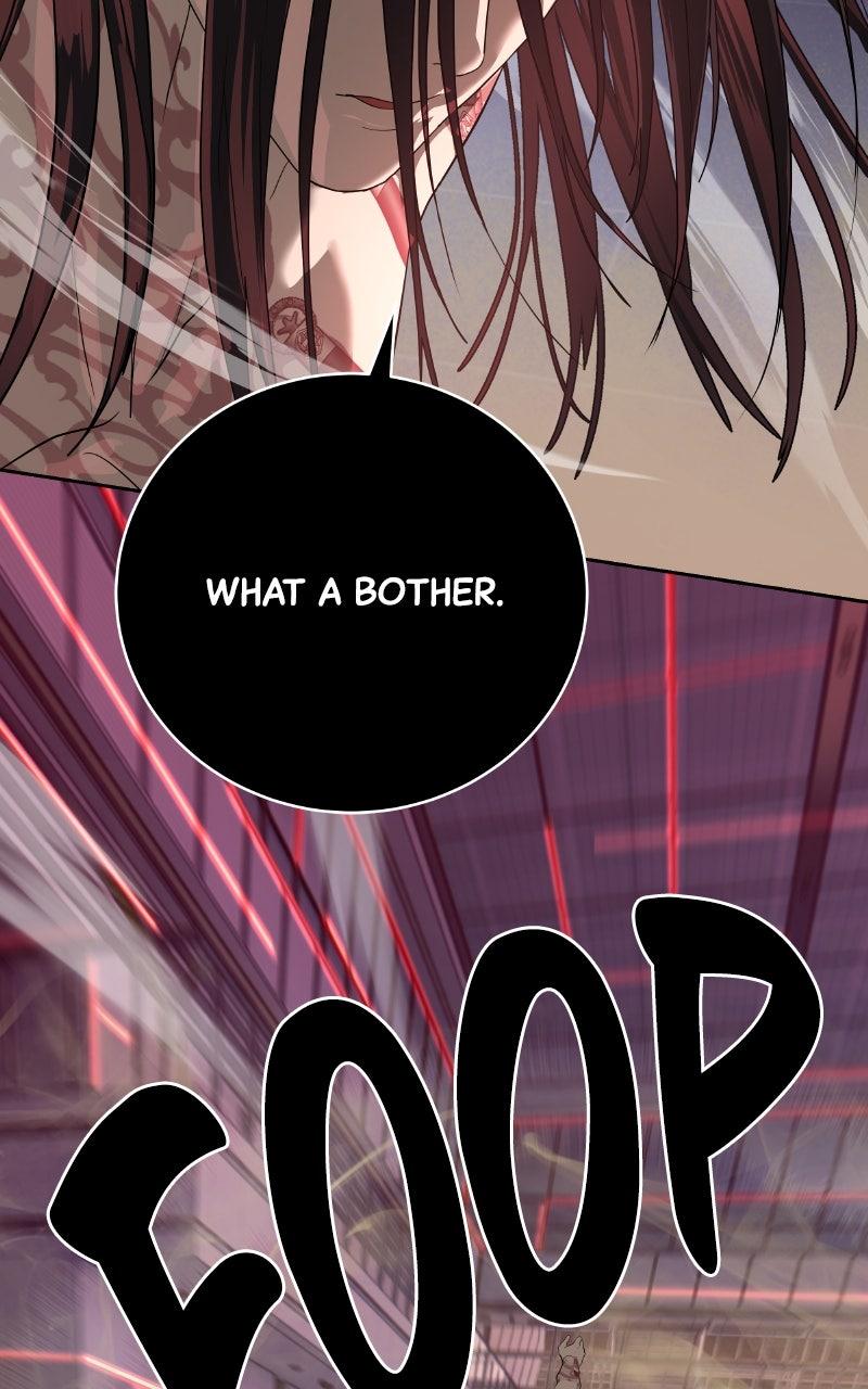 Special Civil Servant Chap 43 - Next Chap 44