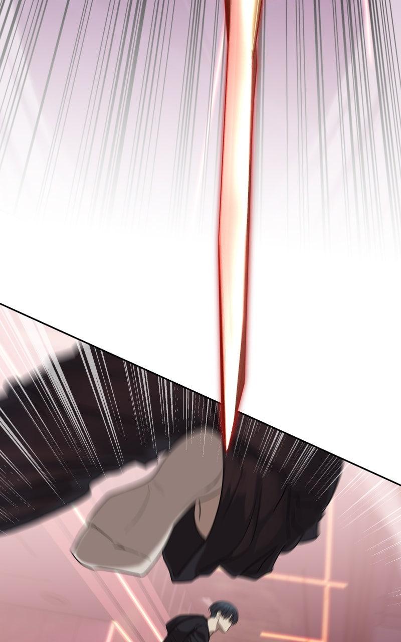 Special Civil Servant Chap 43 - Next Chap 44