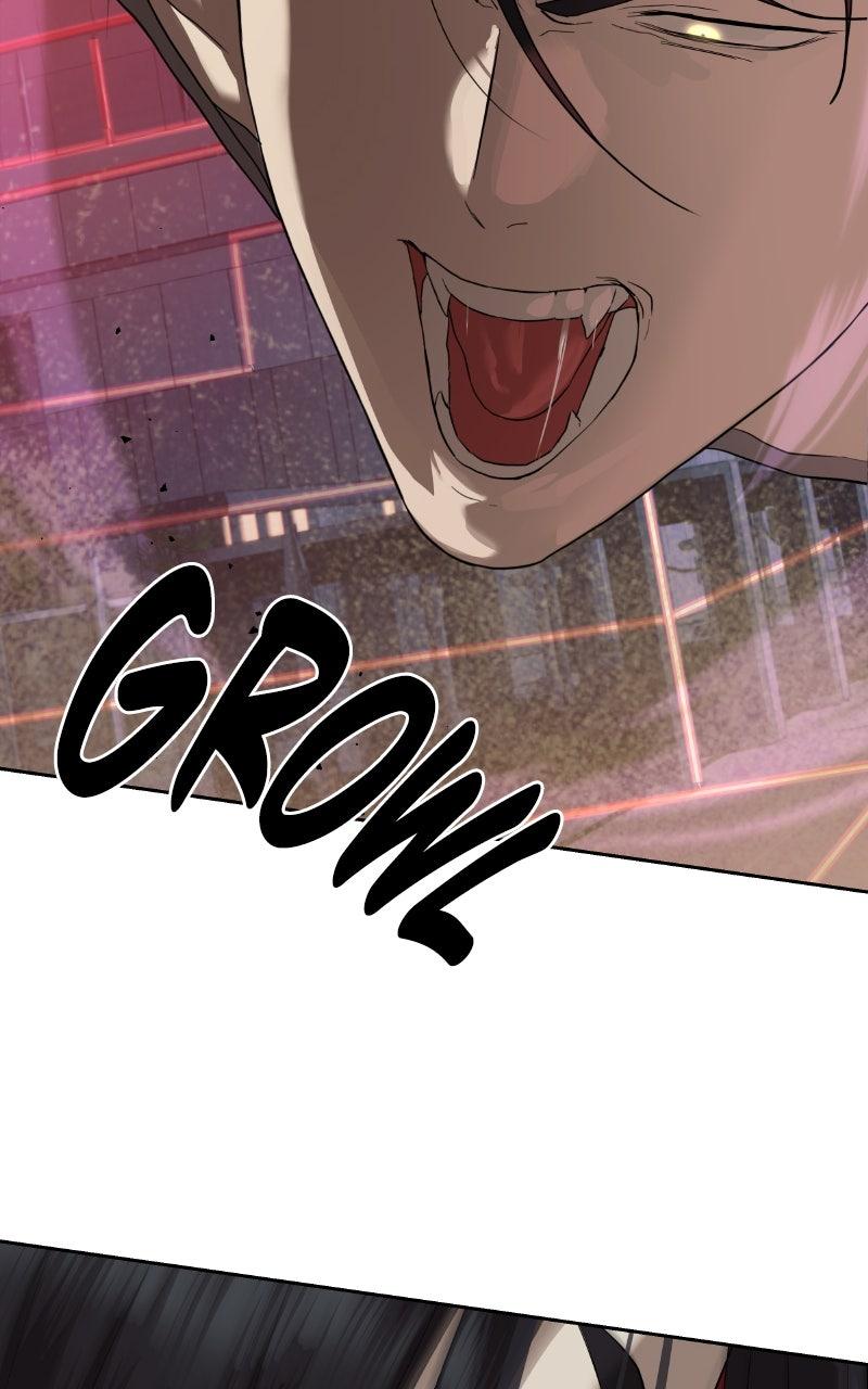 Special Civil Servant Chap 43 - Next Chap 44