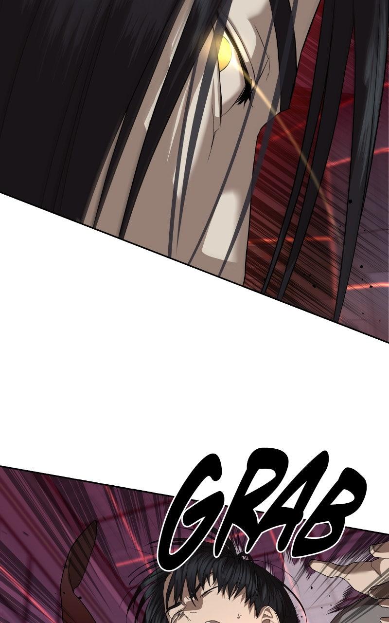 Special Civil Servant Chap 43 - Next Chap 44