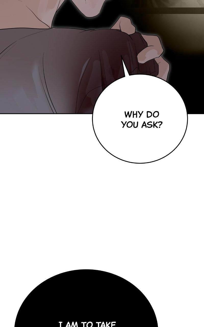 Special Civil Servant Chap 43 - Next Chap 44