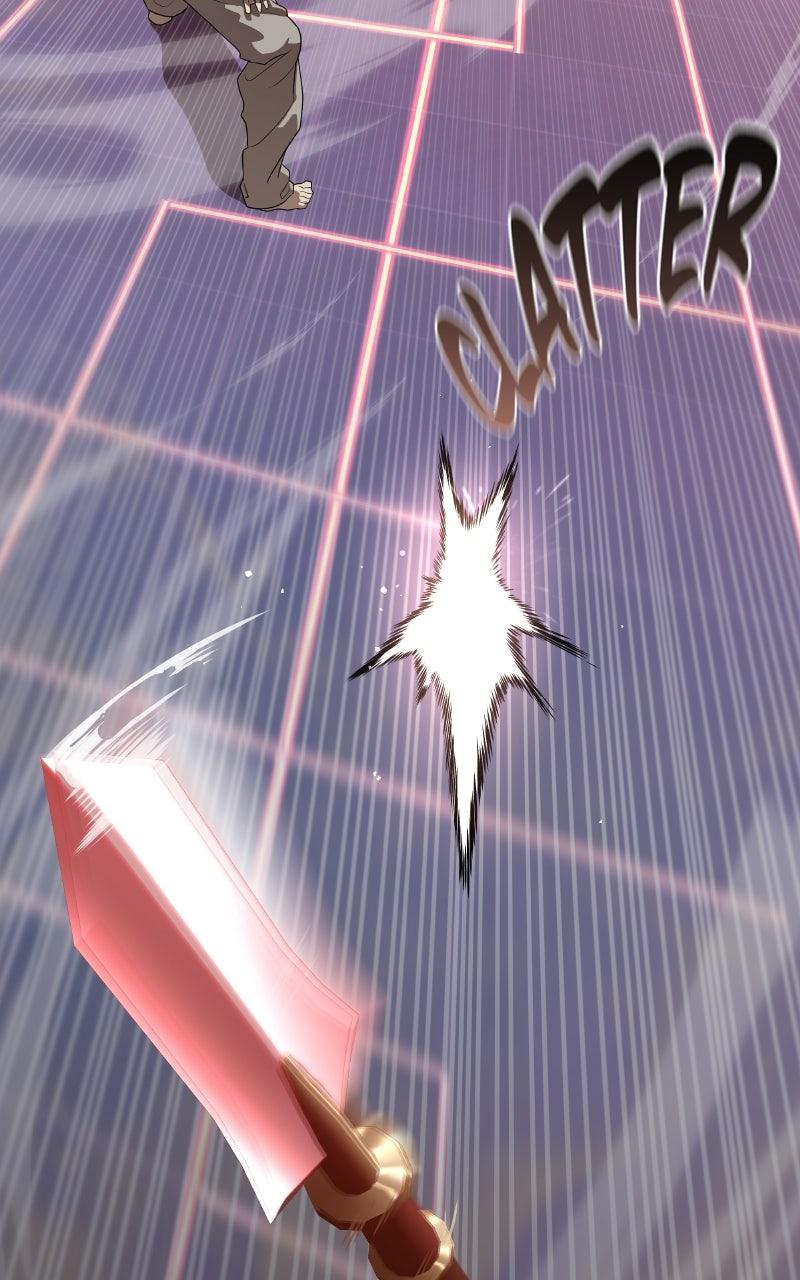 Special Civil Servant Chap 43 - Next Chap 44
