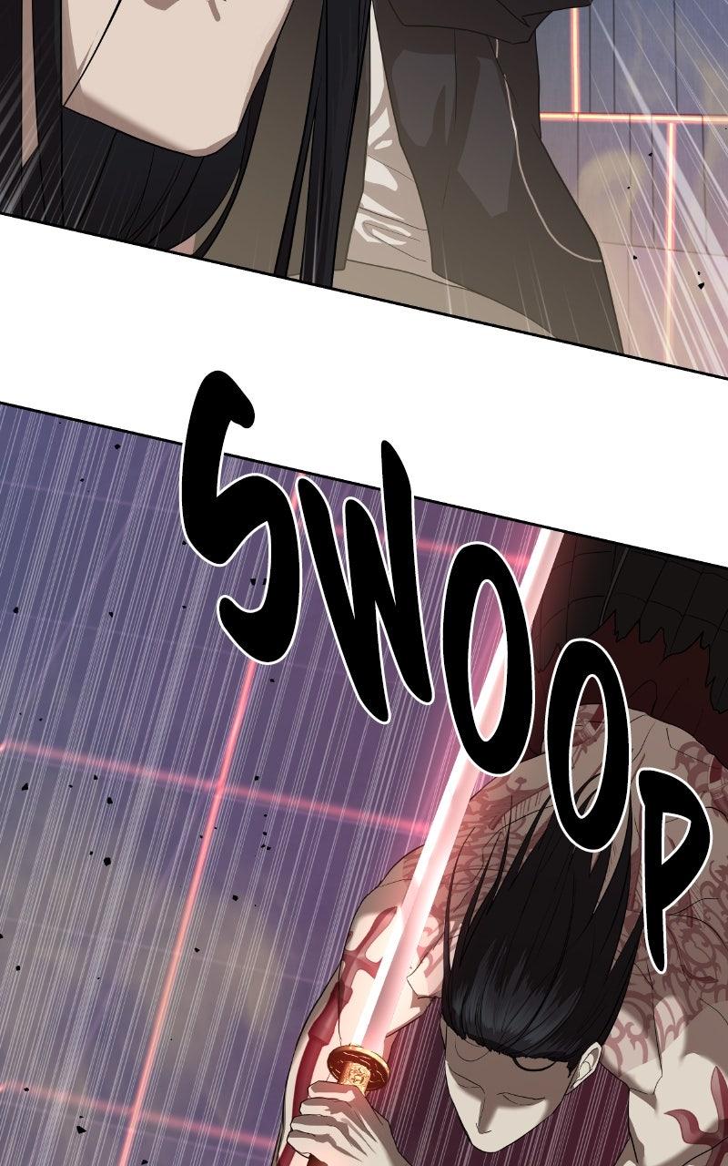 Special Civil Servant Chap 43 - Next Chap 44