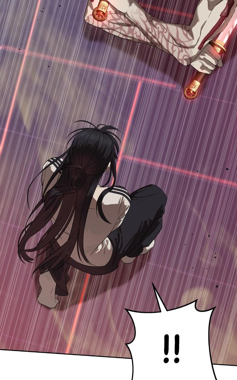 Special Civil Servant Chap 43 - Next Chap 44