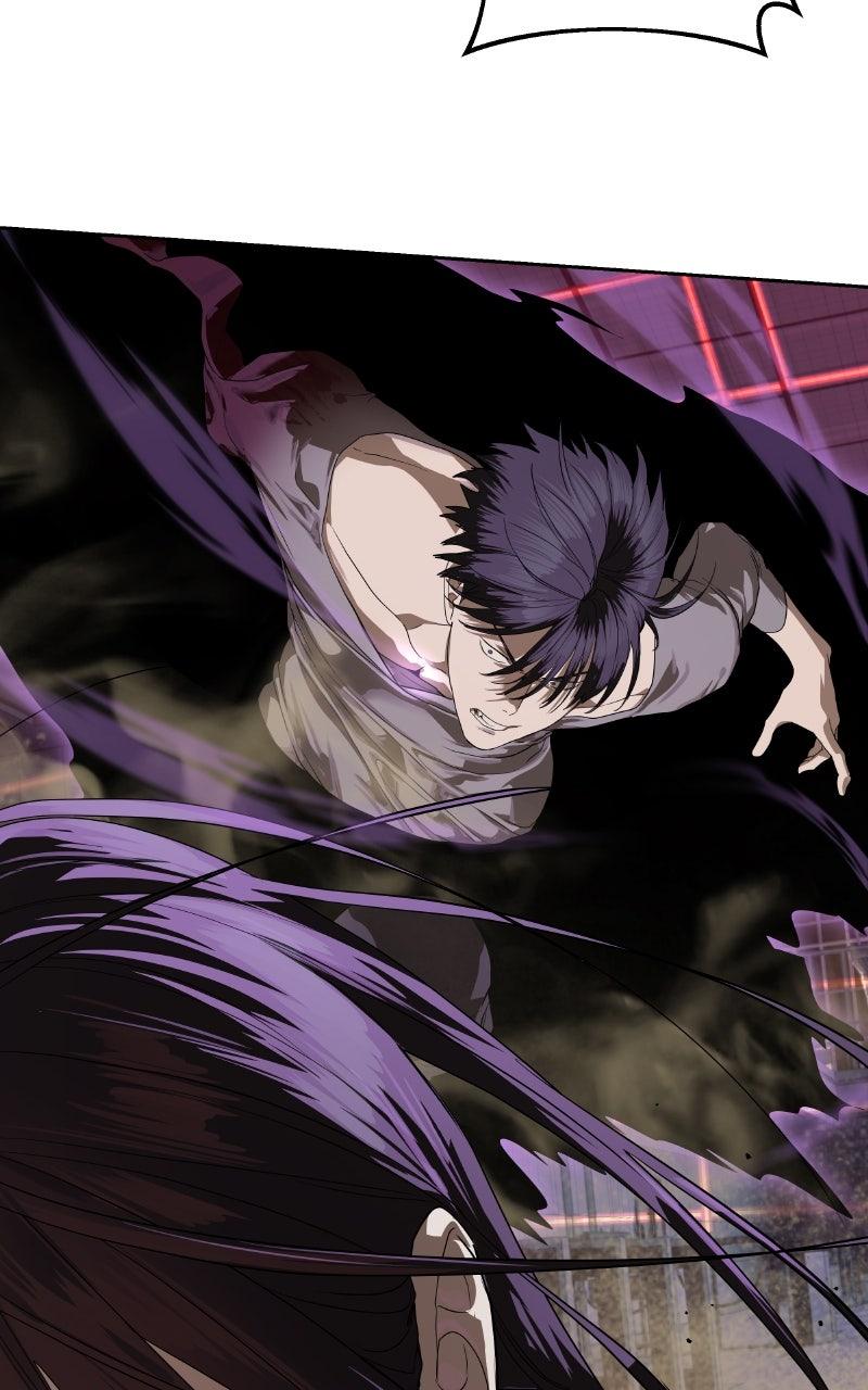 Special Civil Servant Chap 43 - Next Chap 44