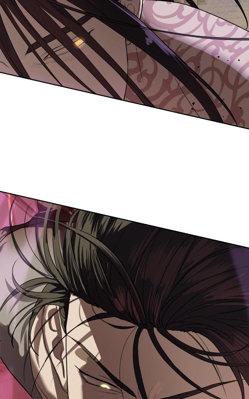 Special Civil Servant Chap 43 - Next Chap 44