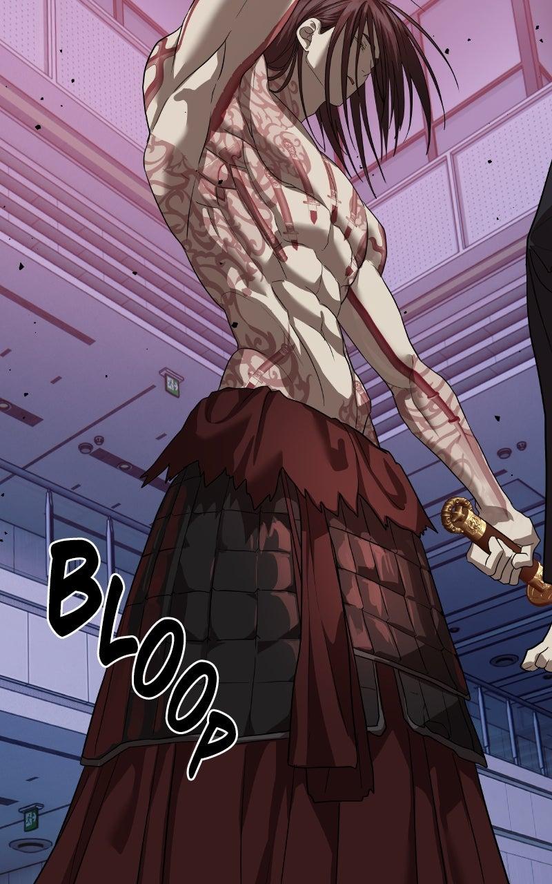 Special Civil Servant Chap 43 - Next Chap 44