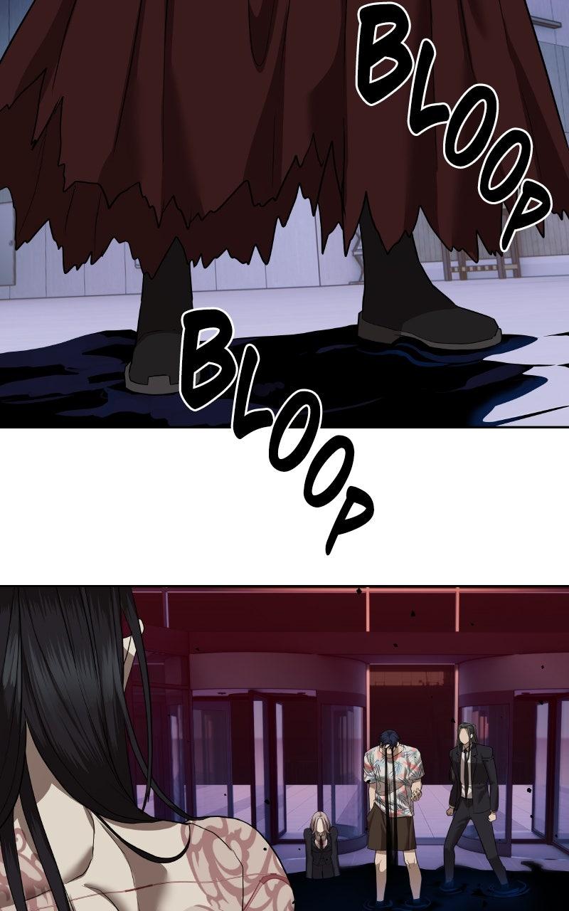 Special Civil Servant Chap 43 - Next Chap 44
