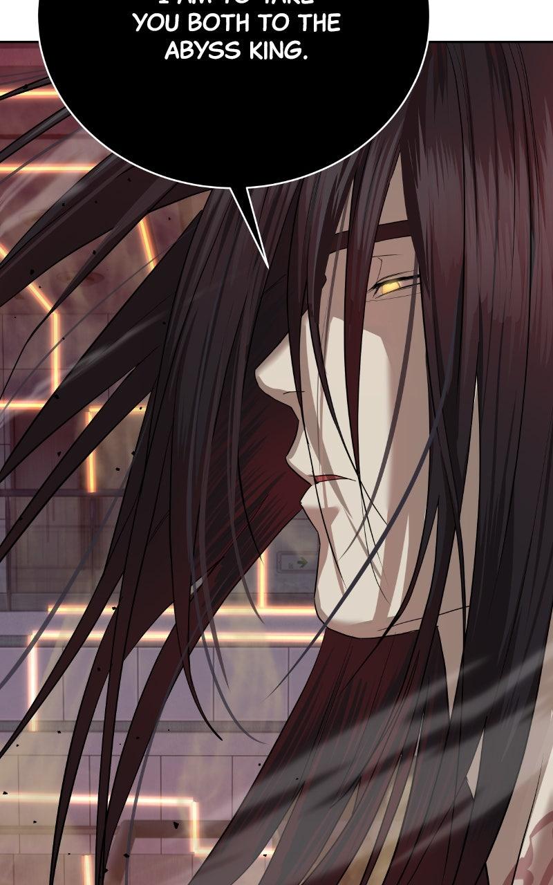 Special Civil Servant Chap 43 - Next Chap 44