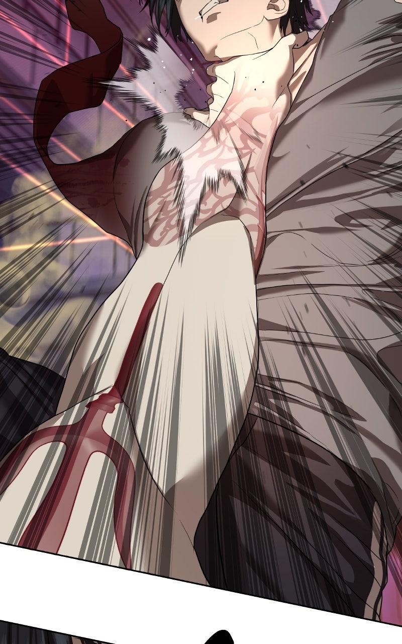 Special Civil Servant Chap 43 - Next Chap 44