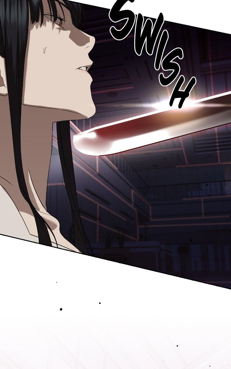 Special Civil Servant Chap 43 - Next Chap 44