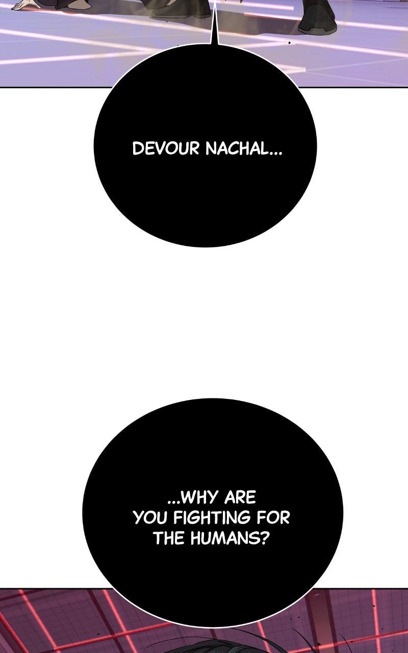 Special Civil Servant Chap 43 - Next Chap 44