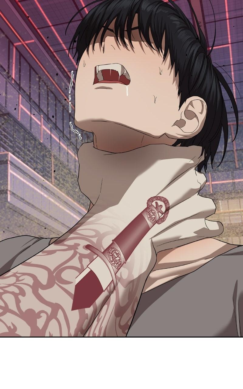 Special Civil Servant Chap 43 - Next Chap 44