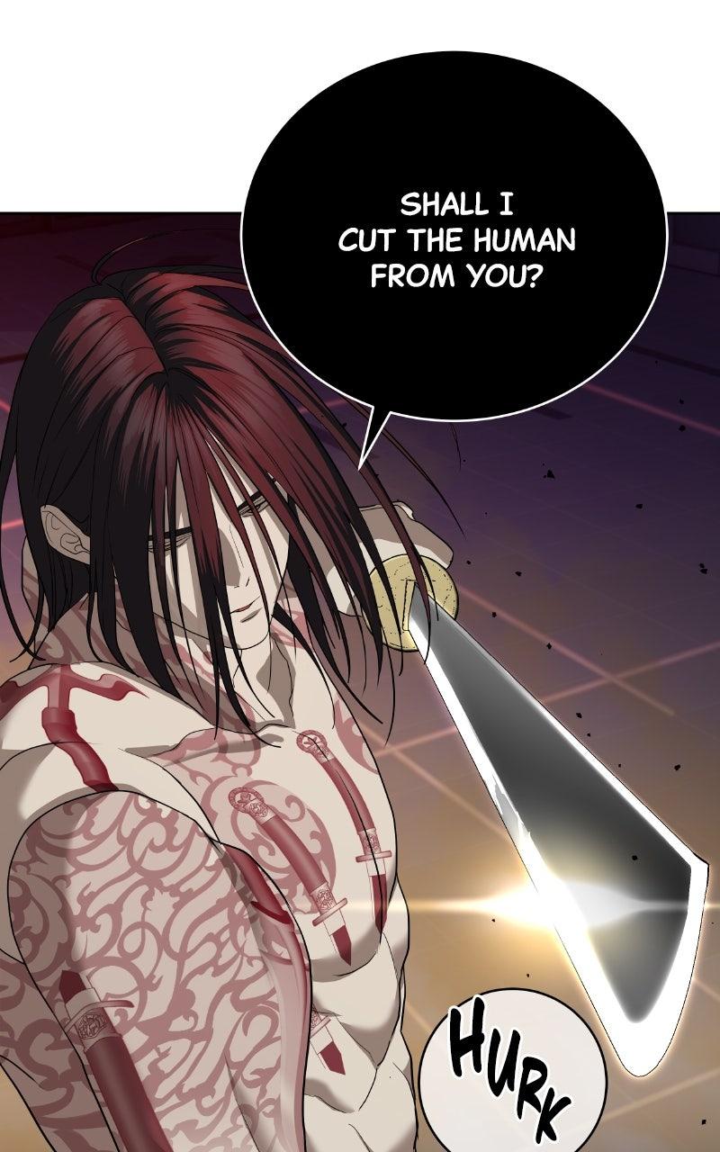 Special Civil Servant Chap 43 - Next Chap 44