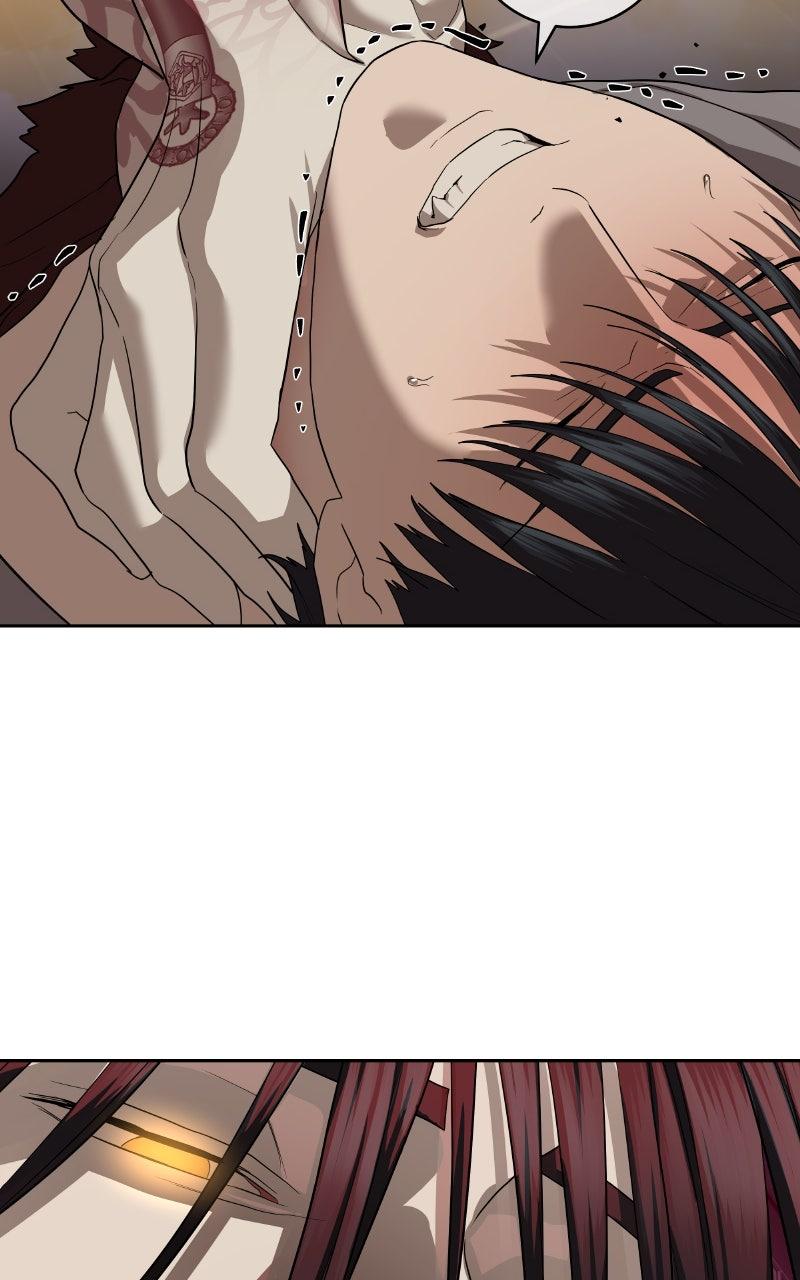 Special Civil Servant Chap 43 - Next Chap 44