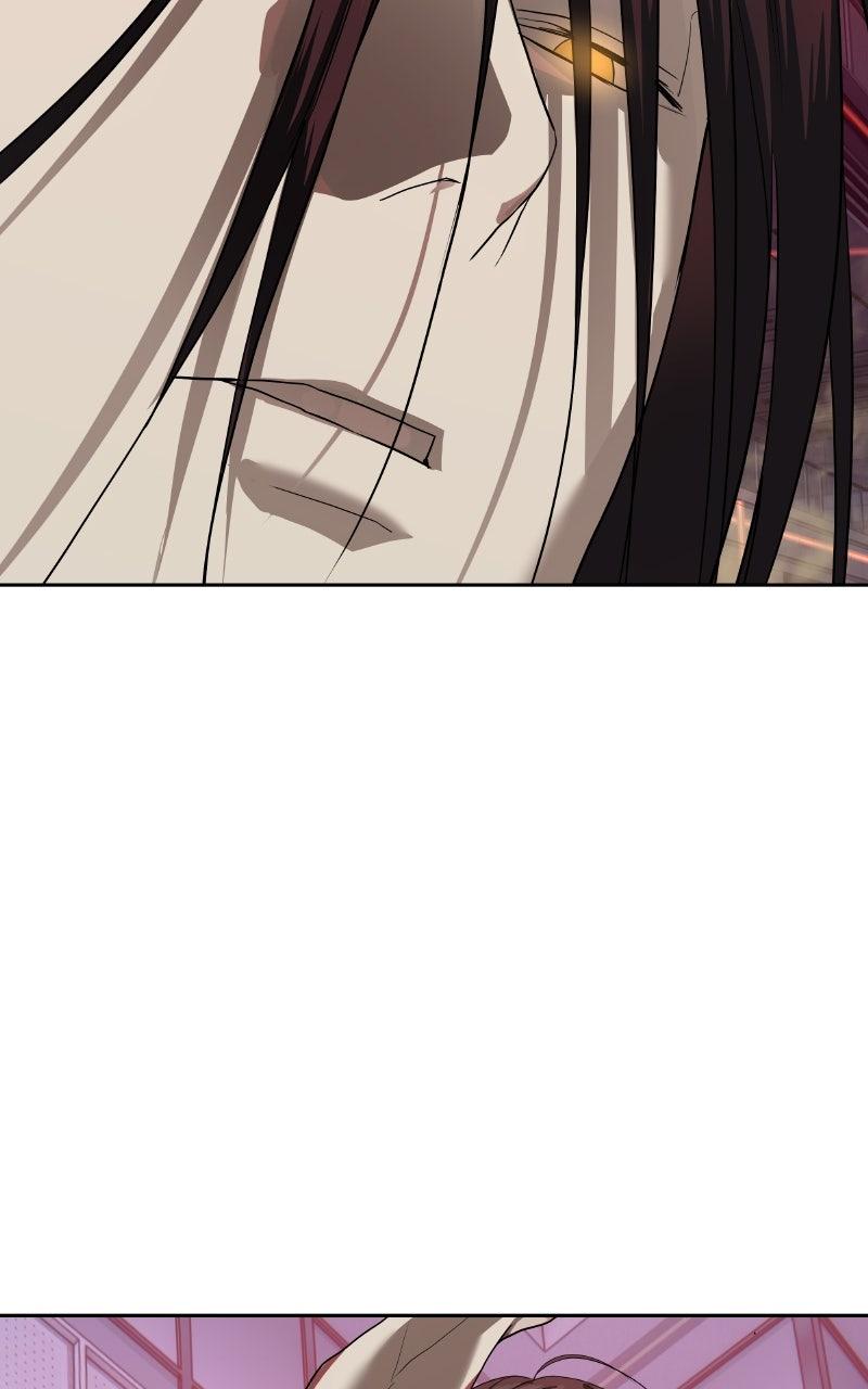 Special Civil Servant Chap 43 - Next Chap 44