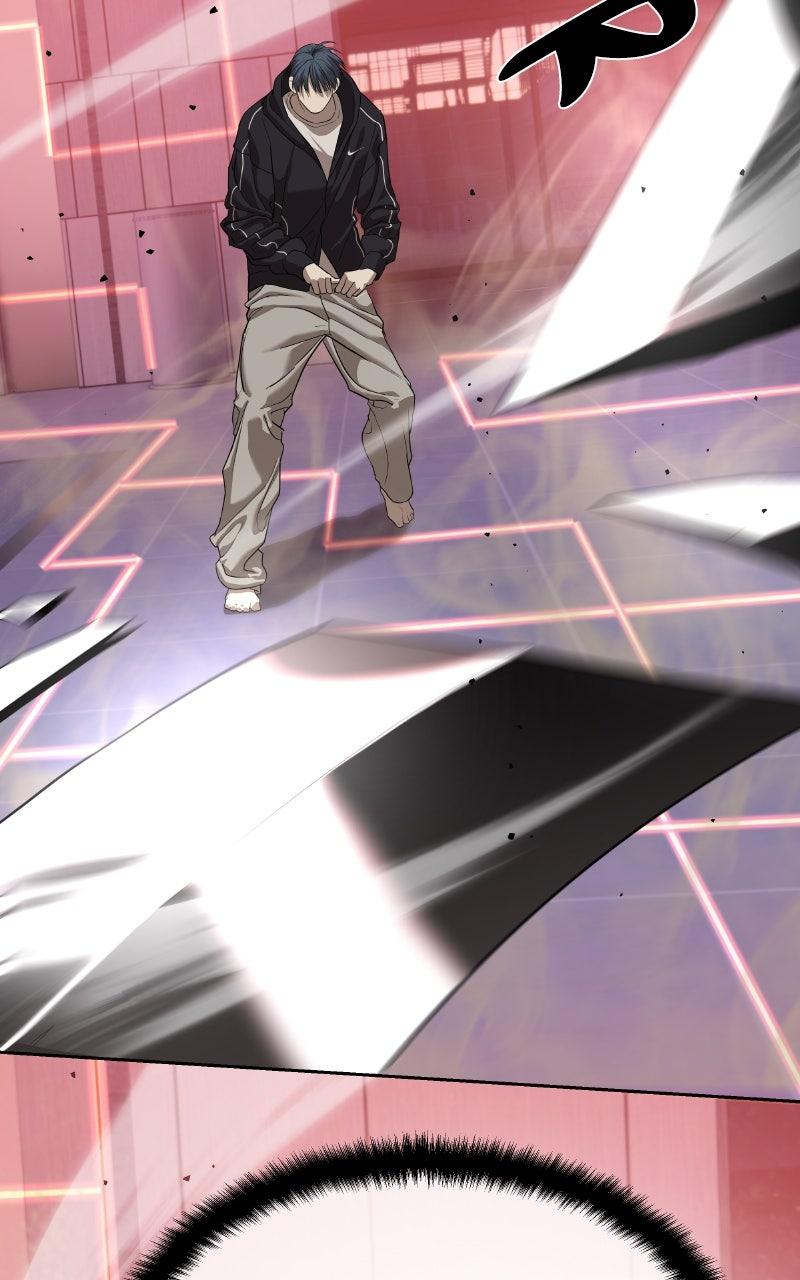 Special Civil Servant Chap 43 - Next Chap 44