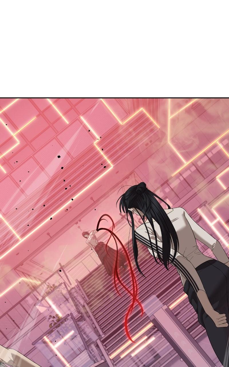 Special Civil Servant Chap 43 - Next Chap 44