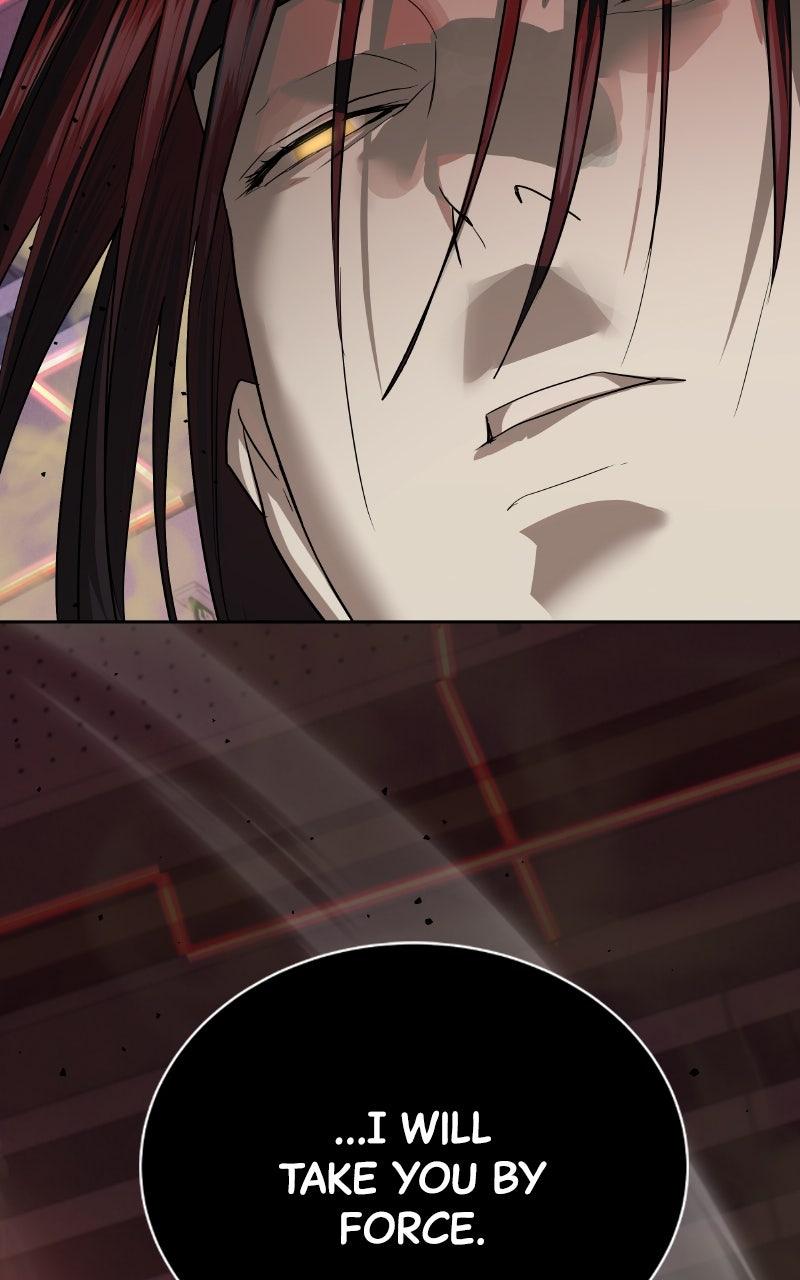 Special Civil Servant Chap 43 - Next Chap 44