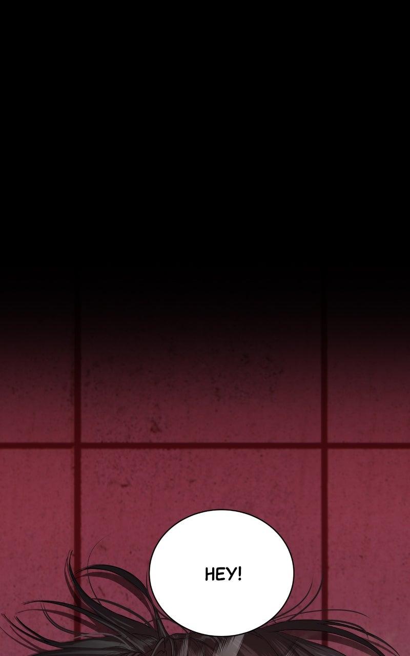 Special Civil Servant Chap 43 - Next Chap 44