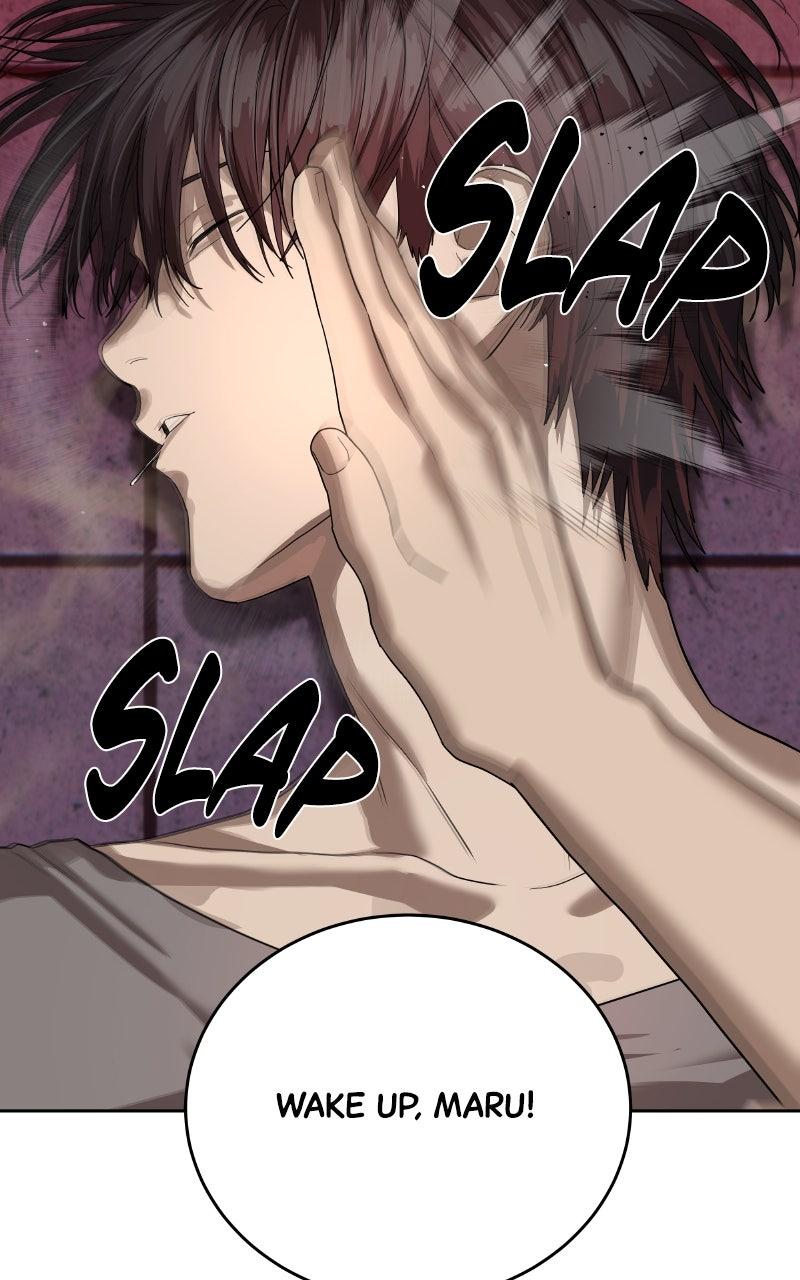 Special Civil Servant Chap 43 - Next Chap 44