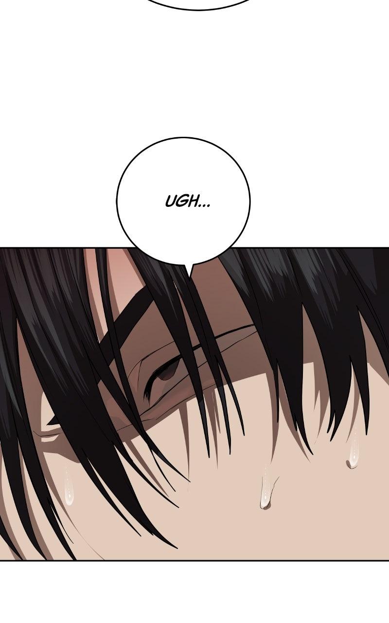 Special Civil Servant Chap 43 - Next Chap 44