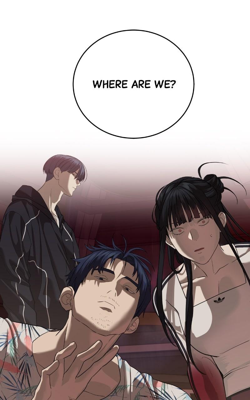 Special Civil Servant Chap 43 - Next Chap 44