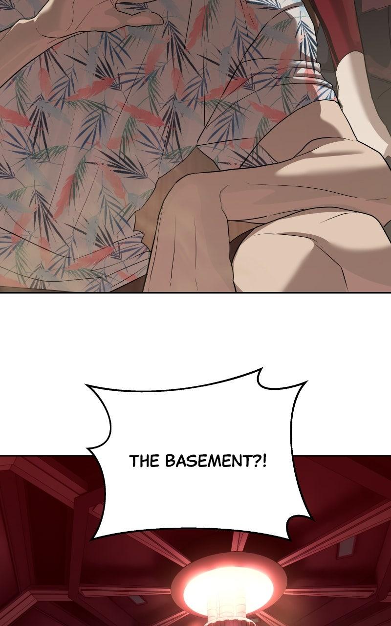 Special Civil Servant Chap 43 - Next Chap 44
