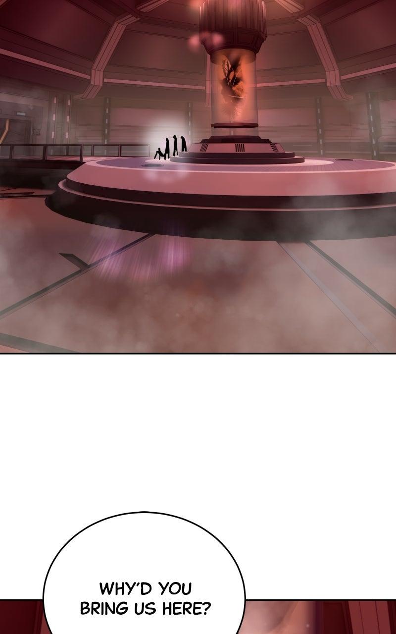 Special Civil Servant Chap 43 - Next Chap 44