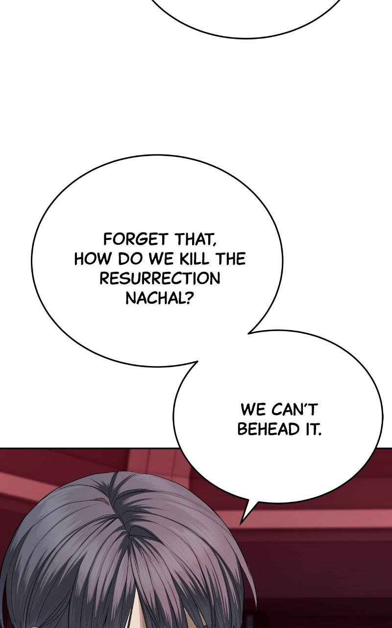 Special Civil Servant Chap 43 - Next Chap 44