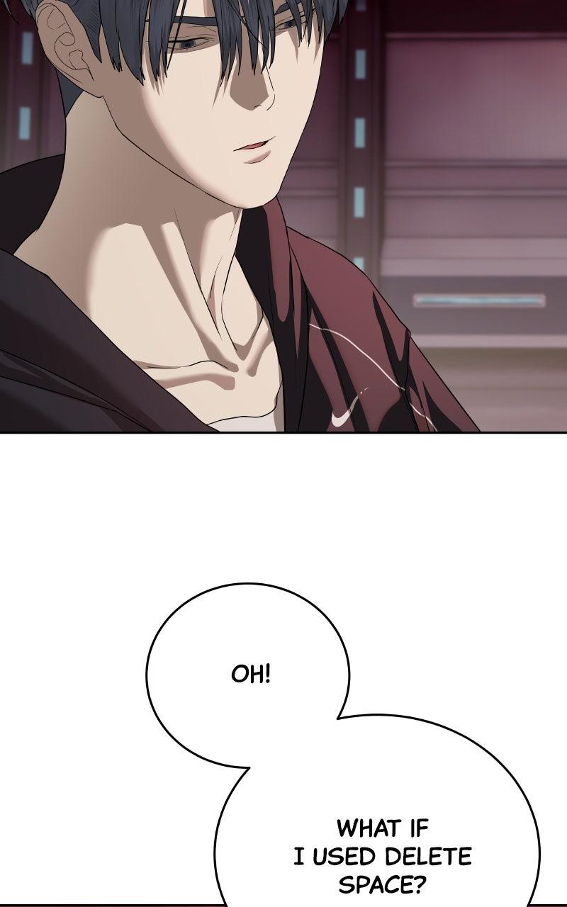 Special Civil Servant Chap 43 - Next Chap 44