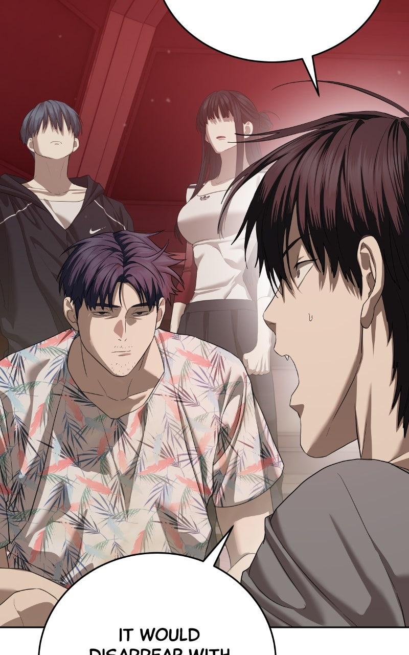 Special Civil Servant Chap 43 - Next Chap 44