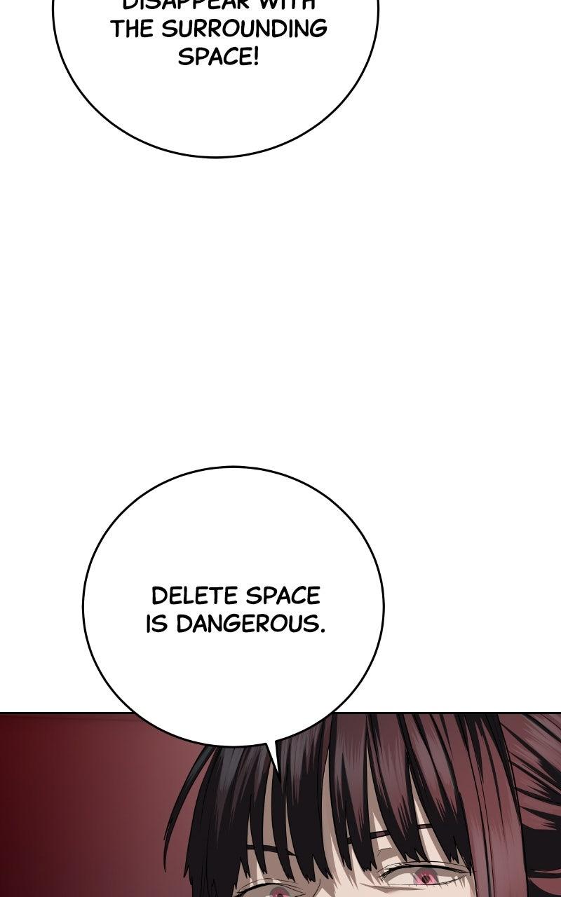 Special Civil Servant Chap 43 - Next Chap 44