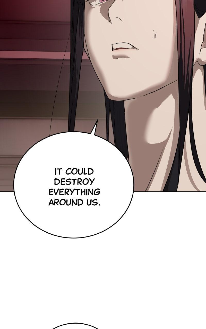 Special Civil Servant Chap 43 - Next Chap 44