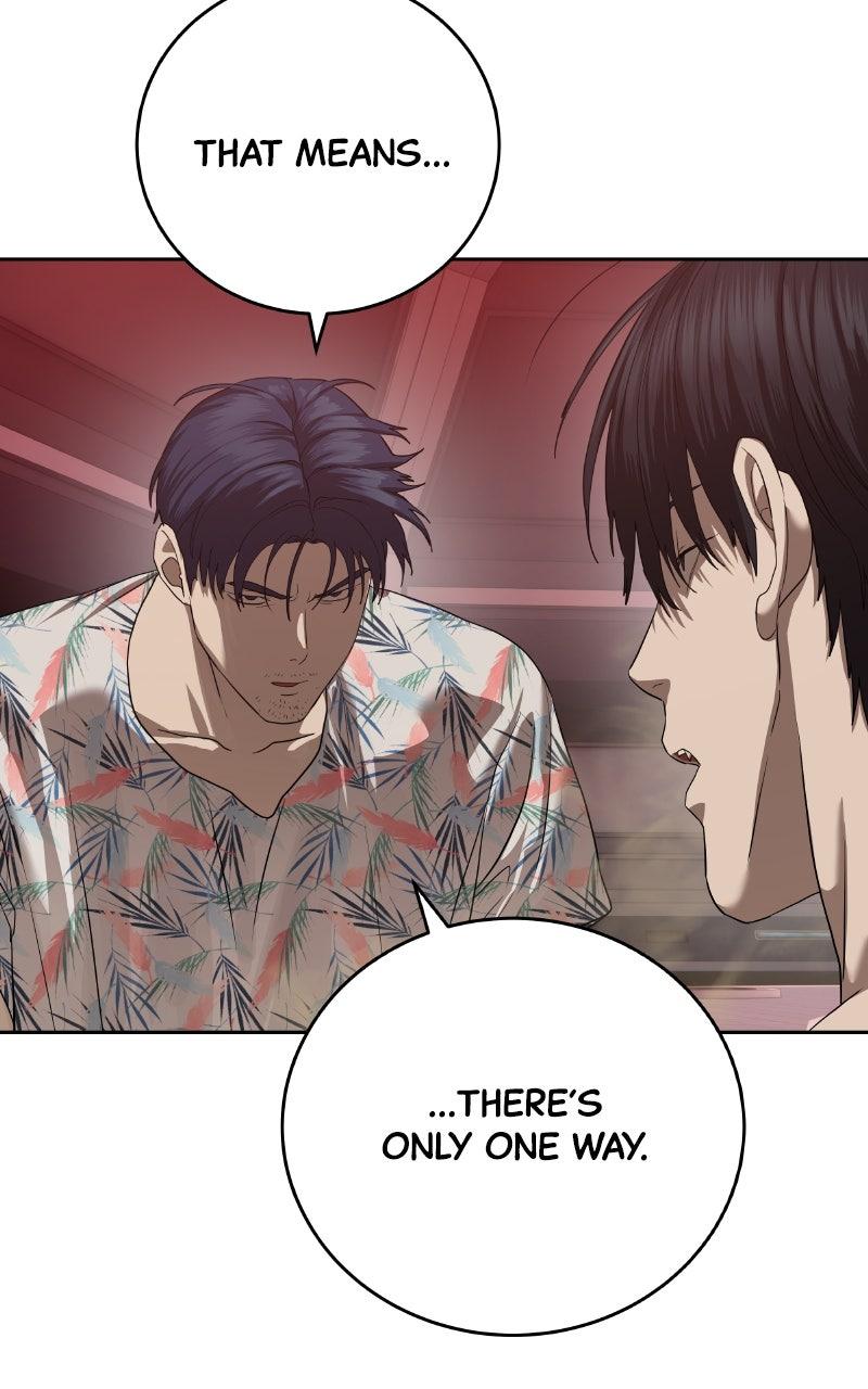 Special Civil Servant Chap 43 - Next Chap 44