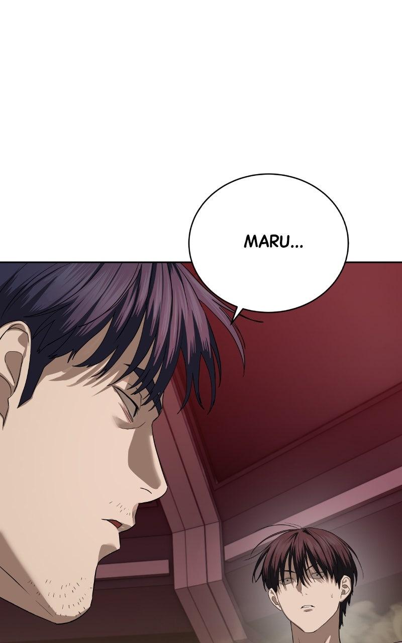 Special Civil Servant Chap 43 - Next Chap 44
